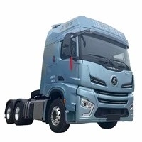 Goedkoopste Fiat-tractortruck