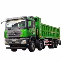 6 Wieler vracht Achterveer