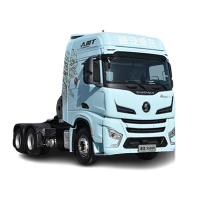 Weichai WP13.560E68A Motor Traktor Truck Voor Mineraal Handmatig Trek Hand Crank Hexagon As